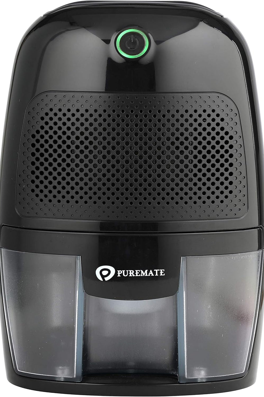 600ml Mini Nem Alma Cihazı, Ultra Sessiz, Kompakt ve Taşınabilir, Otomatik Kapanma