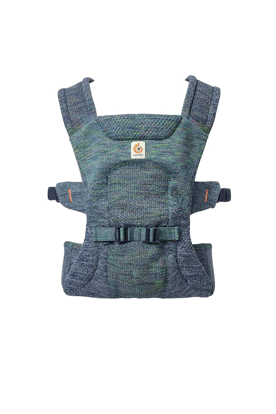 Aerloom 3 Pozisyonlu Ergonomik Bebek Taşıyıcı