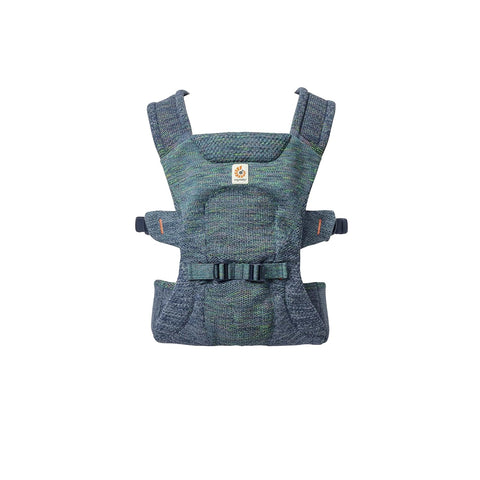 Aerloom 3 Pozisyonlu Ergonomik Bebek Taşıyıcı