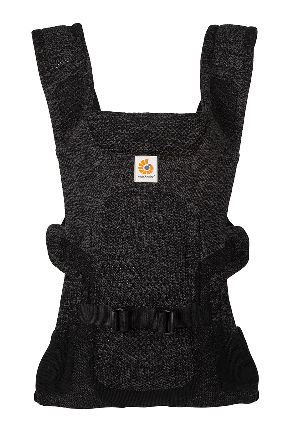 Aerloom 3 Pozisyonlu Ergonomik Bebek Taşıyıcı