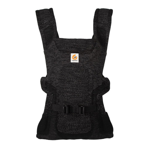 Aerloom 3 Pozisyonlu Ergonomik Bebek Taşıyıcı