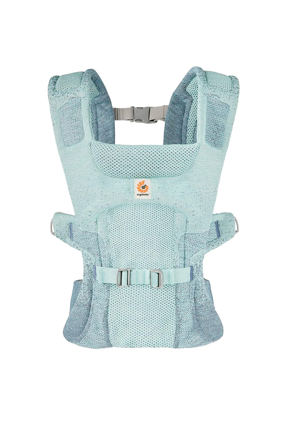 Aerloom 3 Pozisyonlu Ergonomik Bebek Taşıyıcı