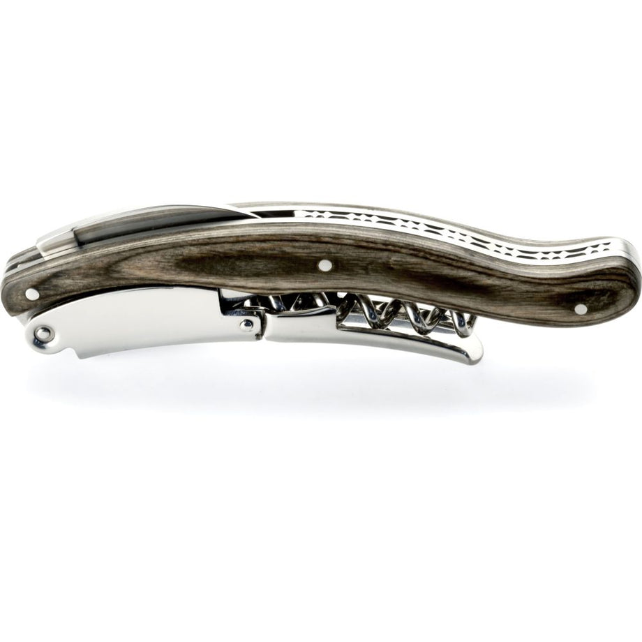 Nebbiolo Grand Crue Sommelier Tirbuşon