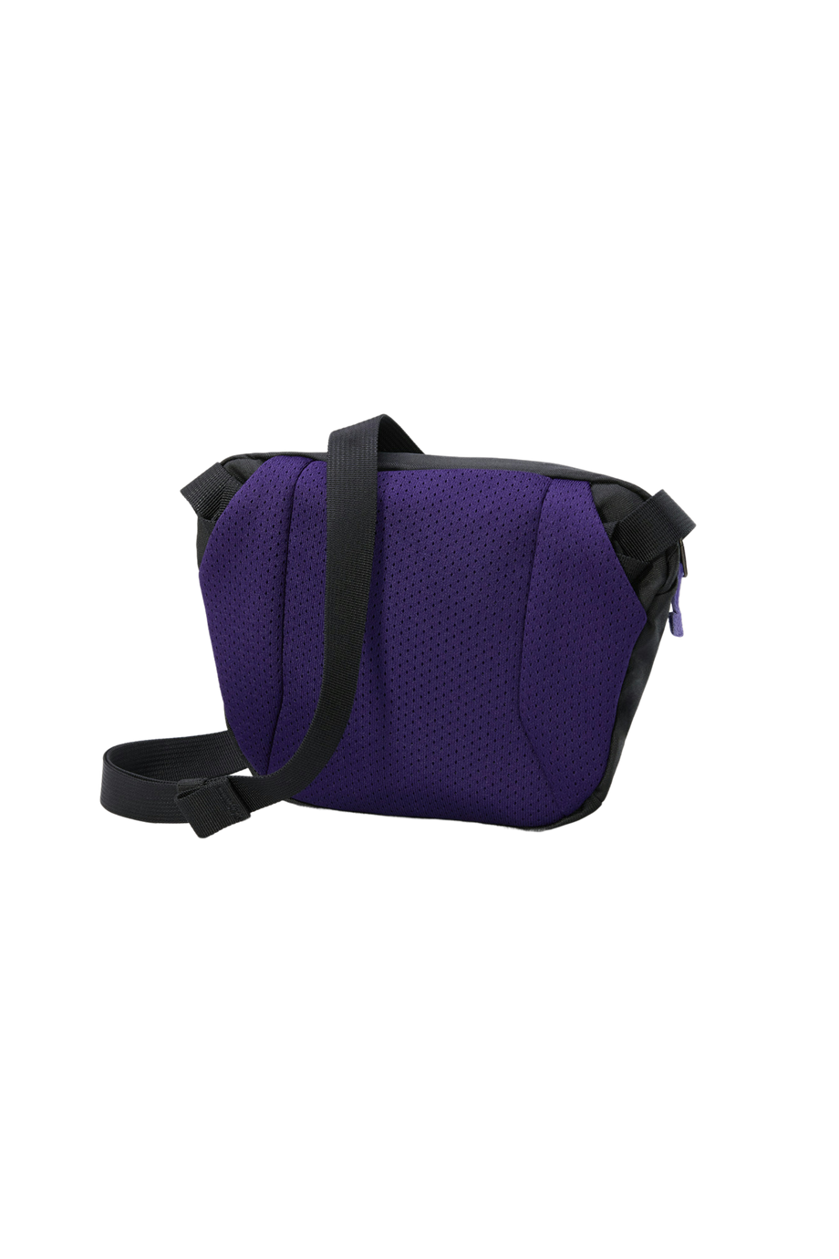 Mantis 1 Bel Çantası, 1.5L, Hafif, Geri Dönüşümlü, Su İtici, Çok Gözlü