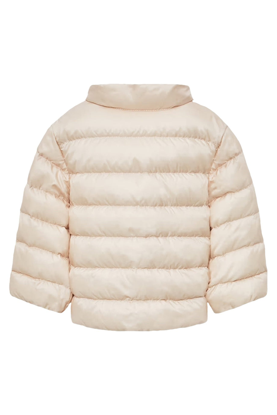 Çocuklar için Cecil Mont - Moncler