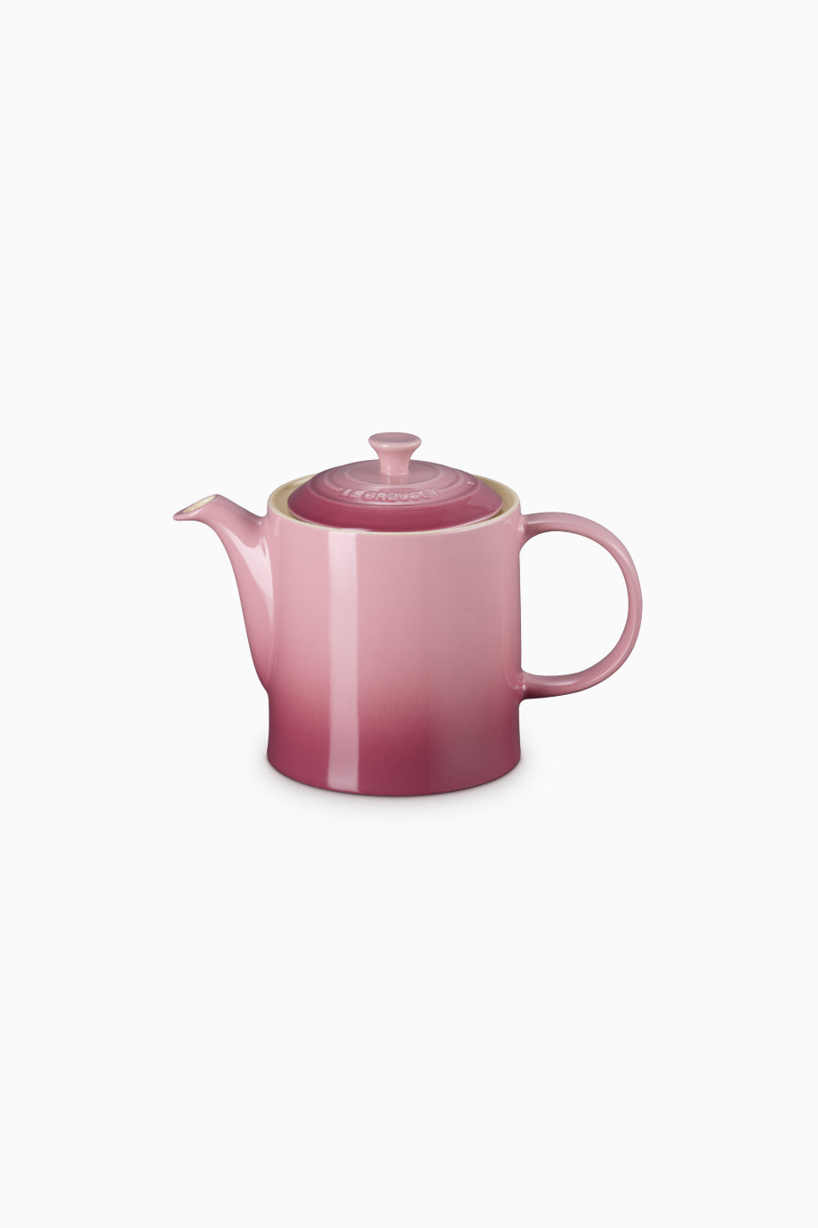 Pembe