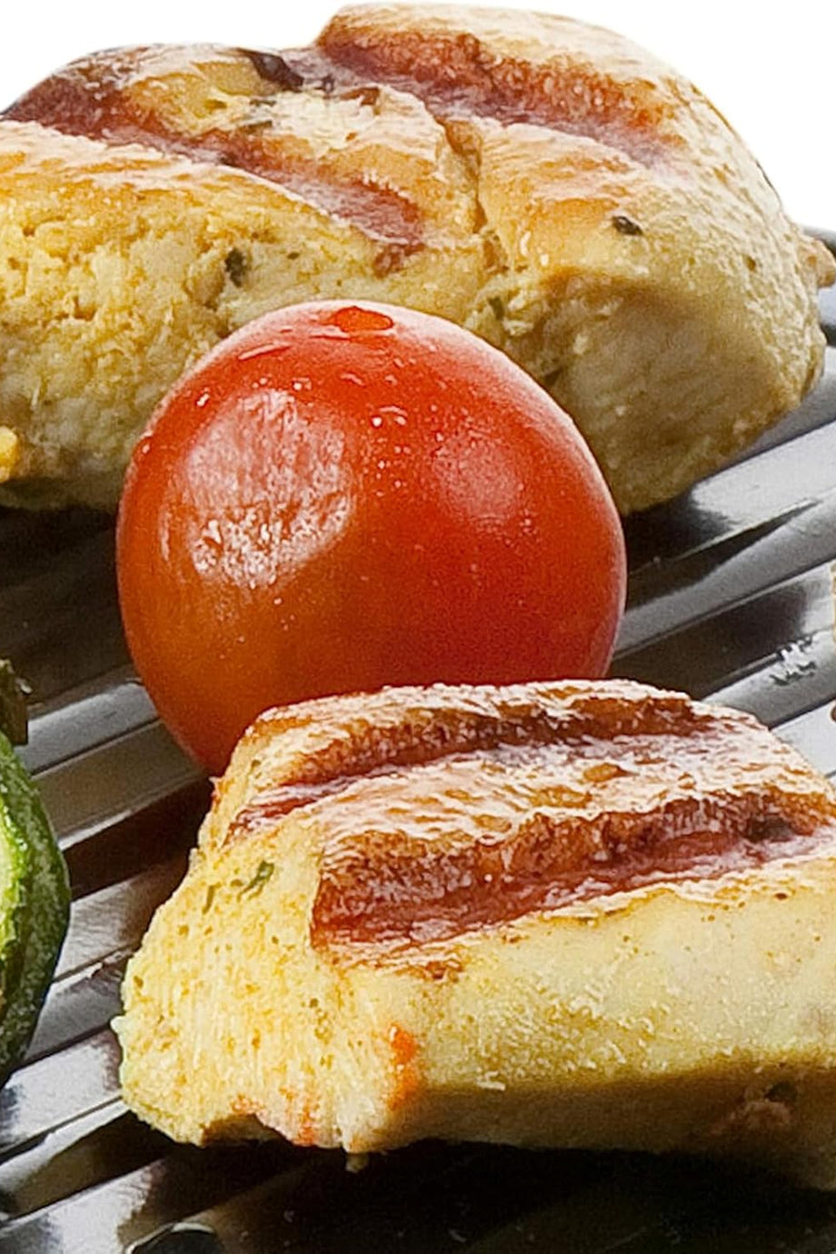 Domo DO9147G Raclette Izgarası 'Just US' 4 Porsiyon, 600W, Metal, Siyah