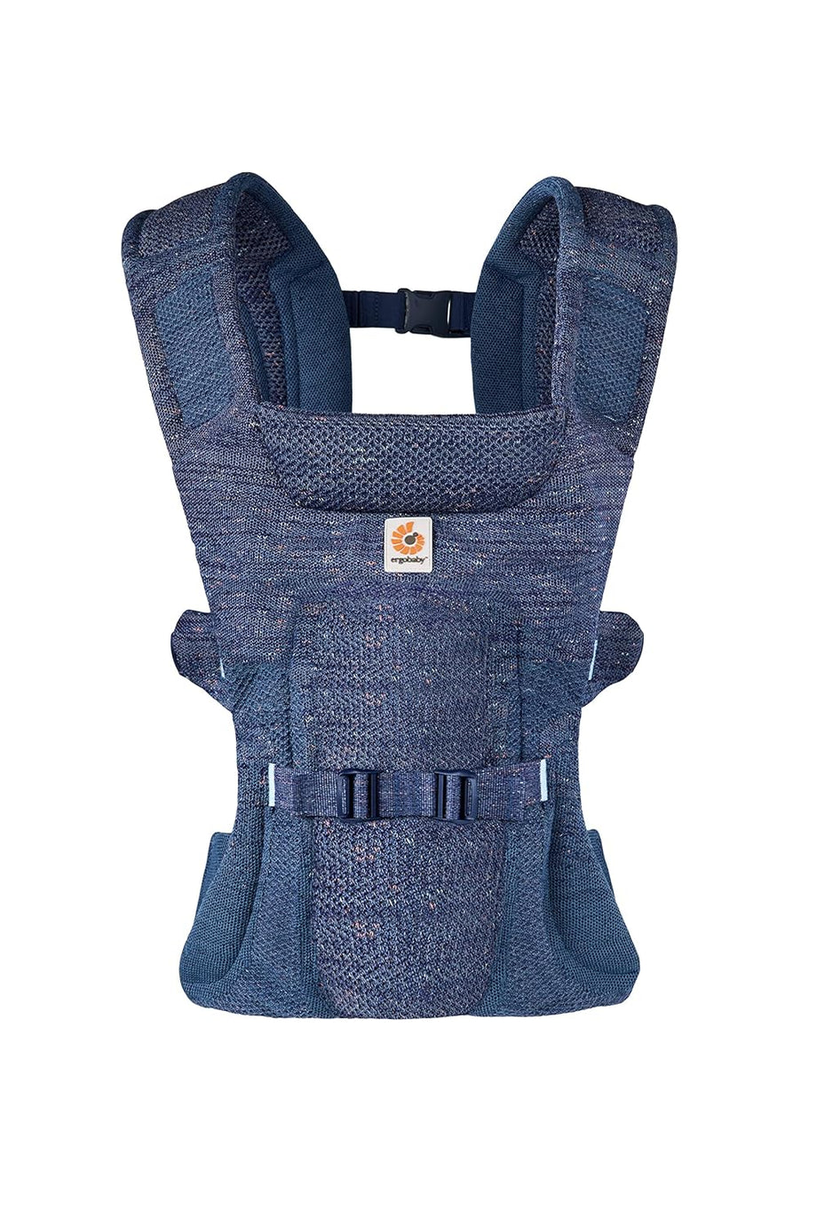 Aerloom 3 Pozisyonlu Ergonomik Bebek Taşıyıcı