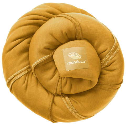 Sling Arctic, Organik Pamuk Bebek Askısı, 3 Taşıma Pozisyonu
