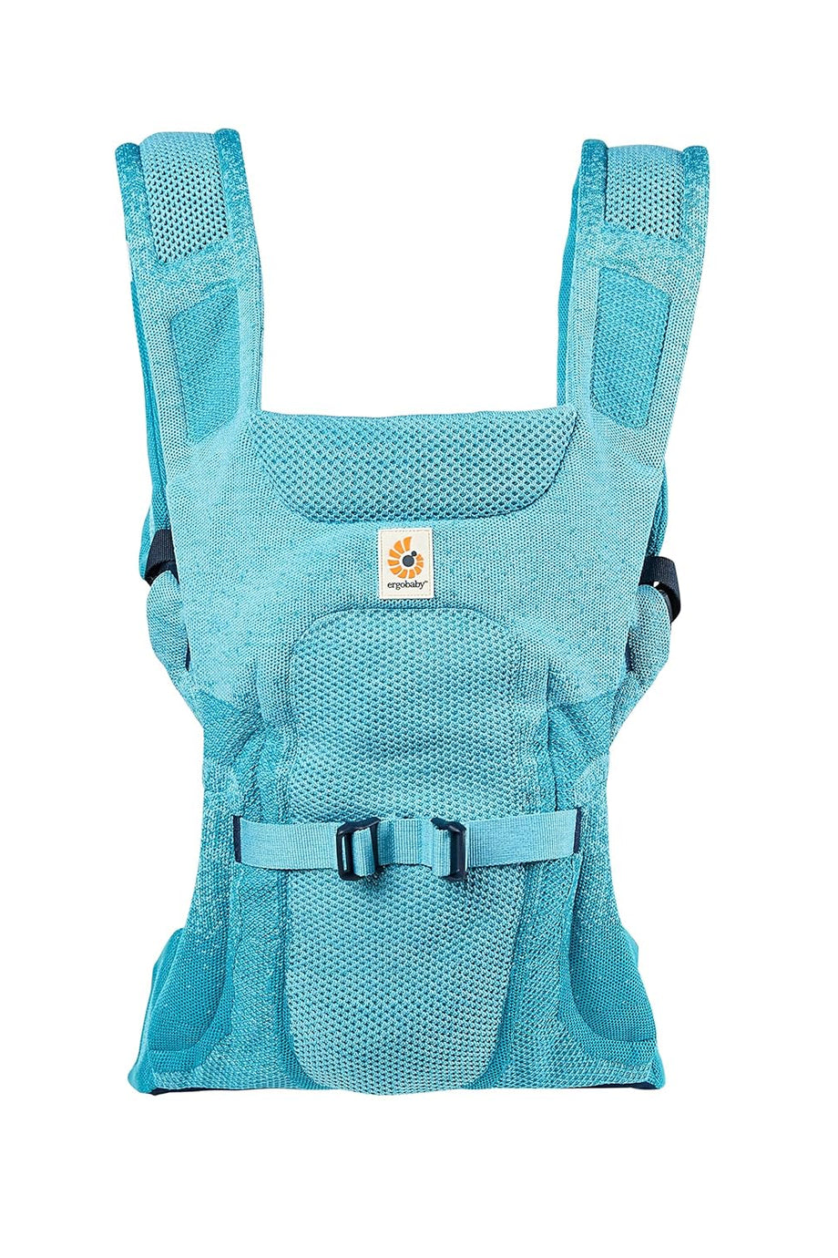 Aerloom 3 Pozisyonlu Ergonomik Bebek Taşıyıcı