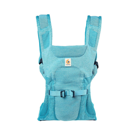 Aerloom 3 Pozisyonlu Ergonomik Bebek Taşıyıcı