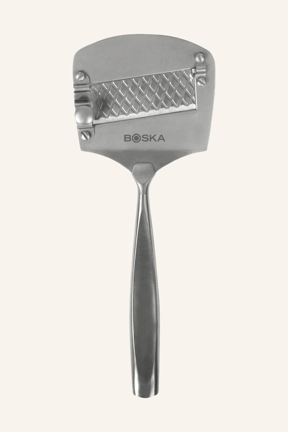 MONACO+ Parmesan Peyniri ve Trüf Rendesi