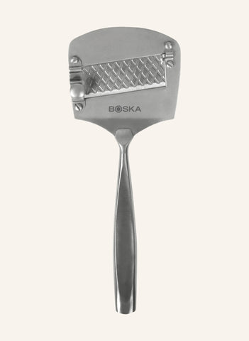 MONACO+ Parmesan Peyniri ve Trüf Rendesi