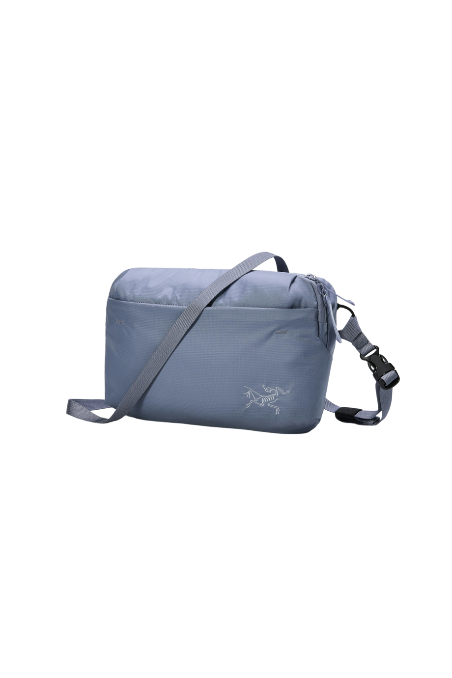 Heliad Çapraz Çanta, Hafif, Katlanabilir ve Çok Yönlü Günlük Seyahat Çantası