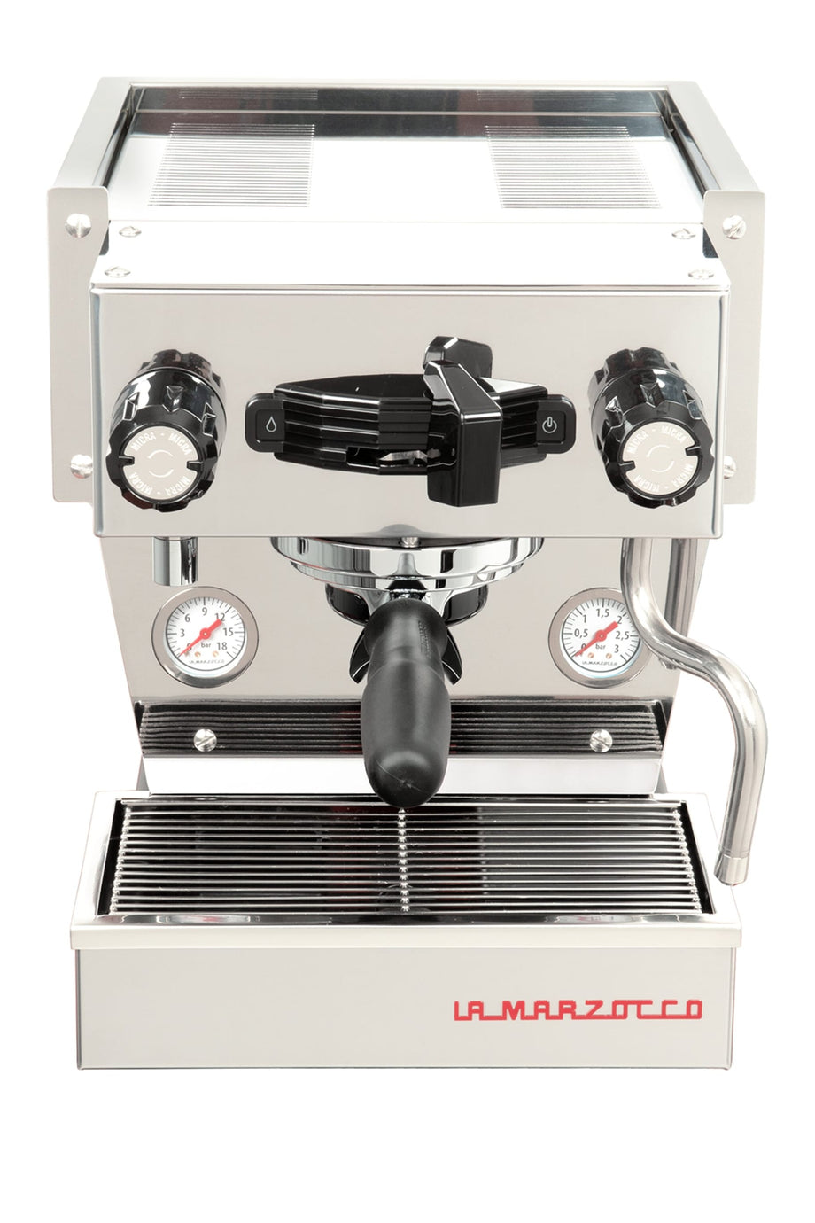 Linea Micra Ev Espresso Makinesi