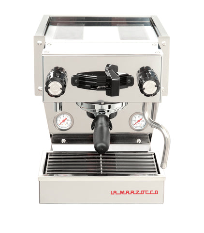 Linea Micra Ev Espresso Makinesi