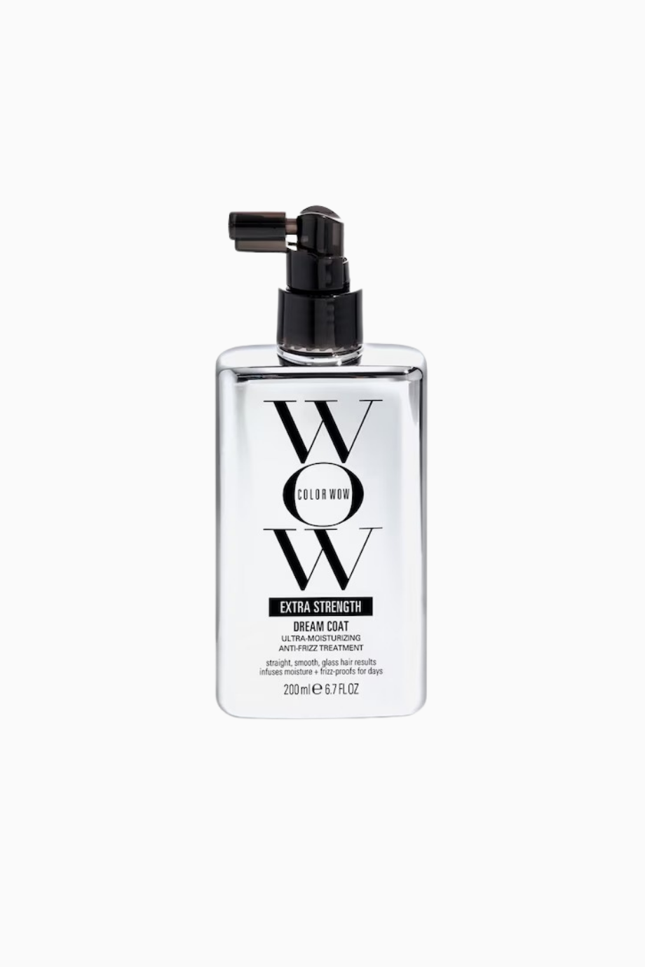 Dream Coat 200 ML Bukle Belirginleştirici ve Nem Korumalı Anti-Frizz Sprey