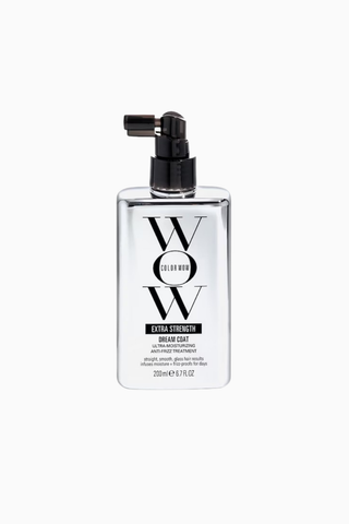 Dream Coat 200 ML Bukle Belirginleştirici ve Nem Korumalı Anti-Frizz Sprey