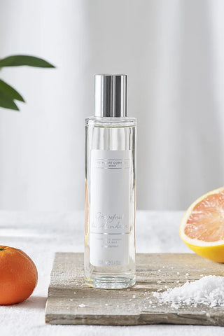 Grapefruit & Mandarin Greyfurt Mandalina Kokulu Oda Spreyi 100 ml