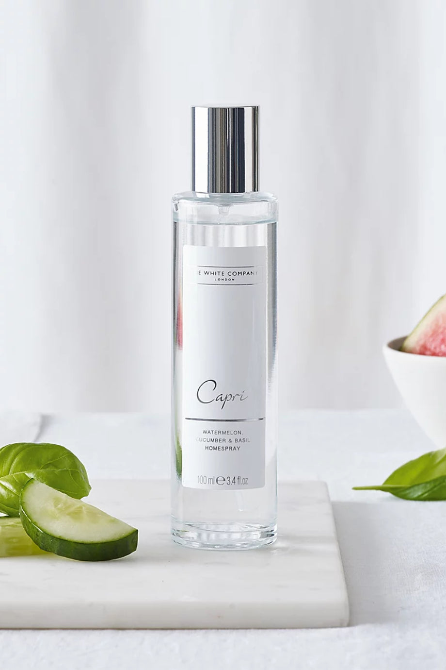 Capri Oda Spreyi 100 ml