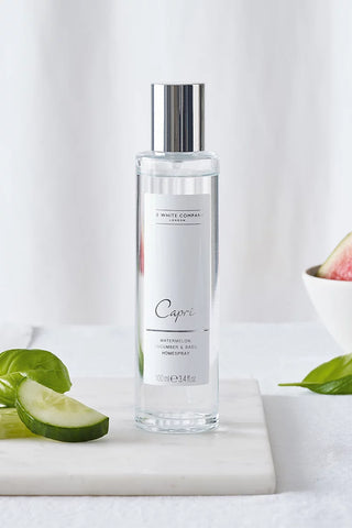 Capri Oda Spreyi 100 ml