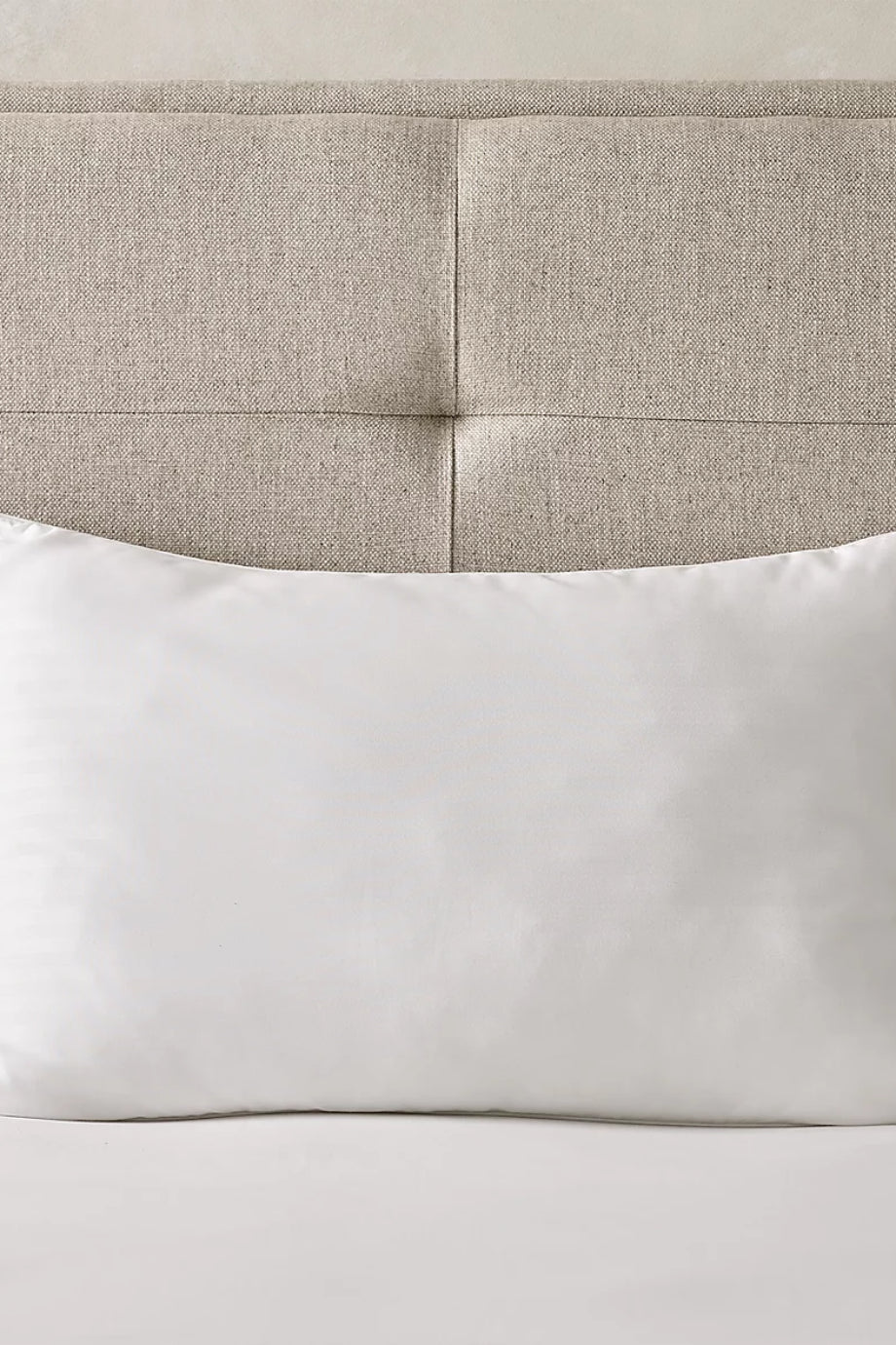 Super Soft Yıkanabilir Hipoalerjenik Yastık