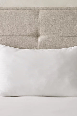 Super Soft Yıkanabilir Hipoalerjenik Yastık