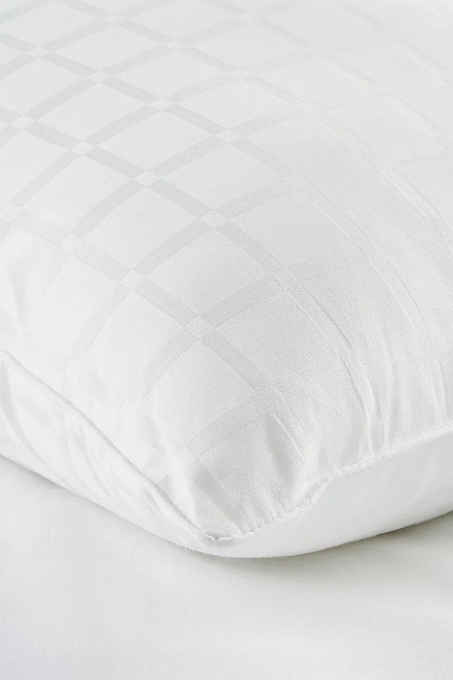 Hypoallergenic Soft-Light Nefes Alabilen Yastık