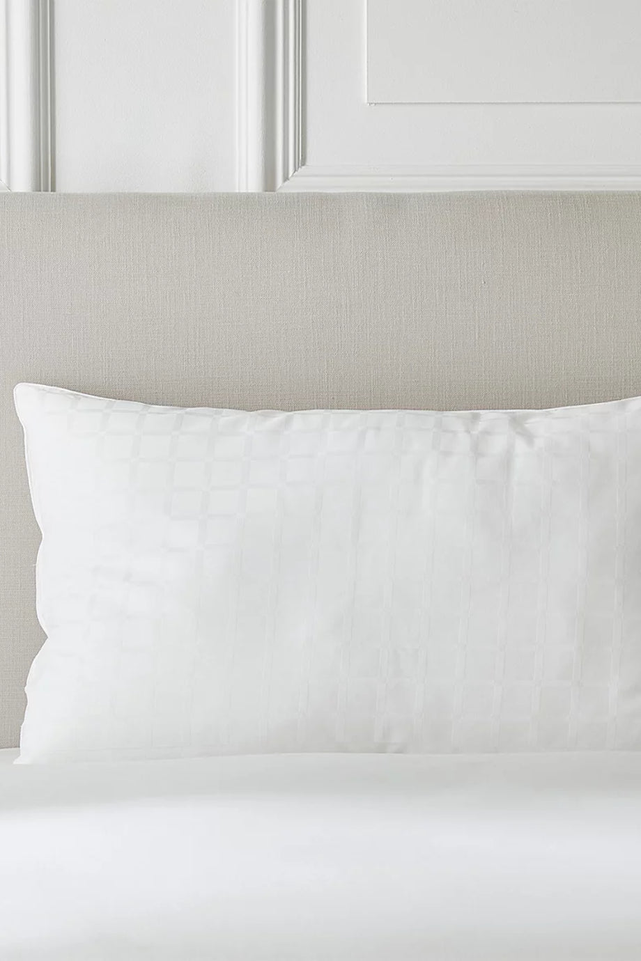 Hypoallergenic Soft-Light Nefes Alabilen Yastık