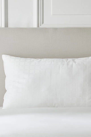Hypoallergenic Soft-Light Nefes Alabilen Yastık