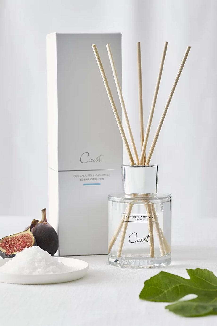 Coast Oda Kokusu Difüzörü 150 ml