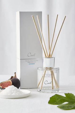 Coast Oda Kokusu Difüzörü 150 ml