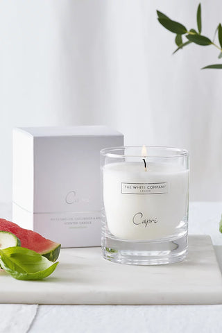 Capri Signature Mum 140 g