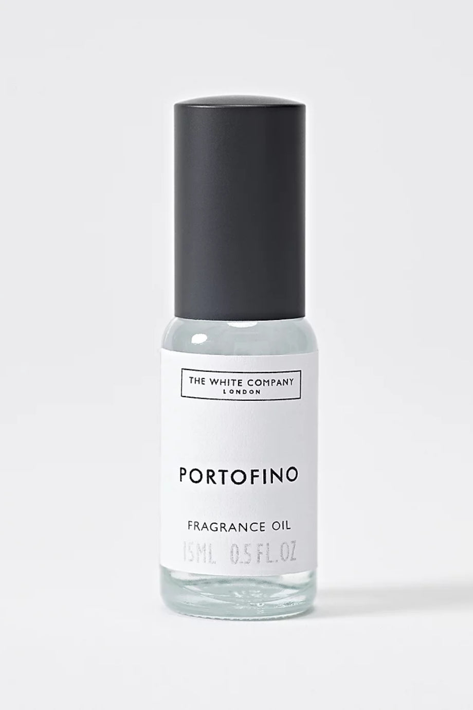 Portofino Koku Yağı 15 ml