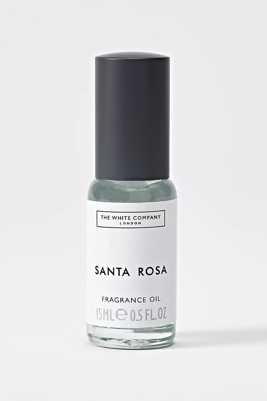 Santa Rosa Koku Yağı 15 ml