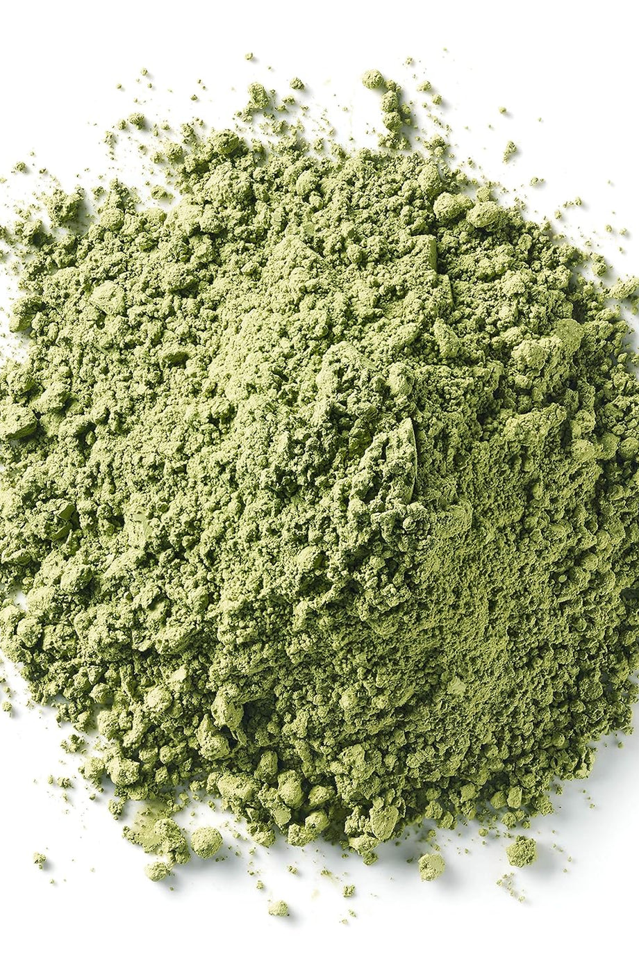 Organik Matcha Tozu 200 g Premium Kalite Smoothie, Latte, Pişirme İçin
