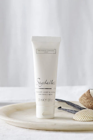 Seychelles Mini El Kremi 50 ml
