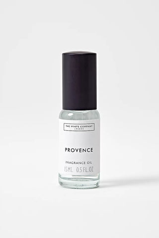 Provence Koku Yağı 15 ml