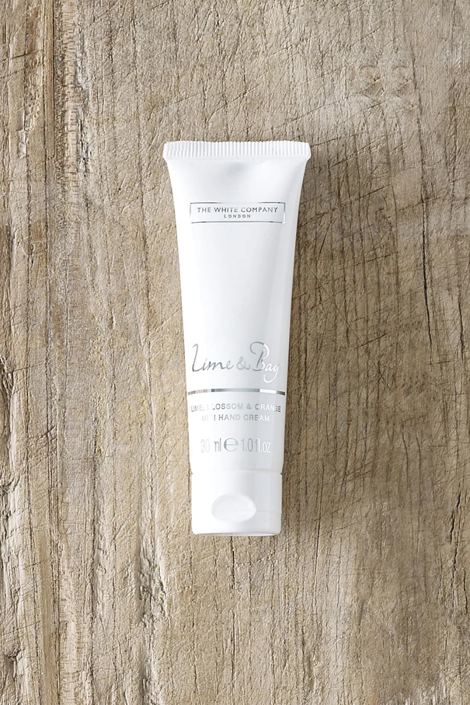 Lime & Bay Mini El Kremi 50 ml
