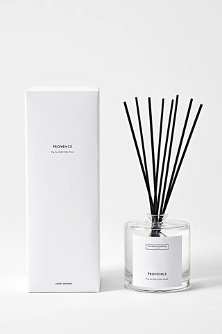 Provence Çubuklu Oda Kokusu 280 ml