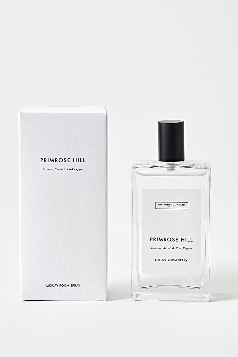 Primrose Hill Oda Spreyi 95 ml