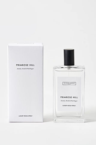 Primrose Hill Oda Spreyi 95 ml