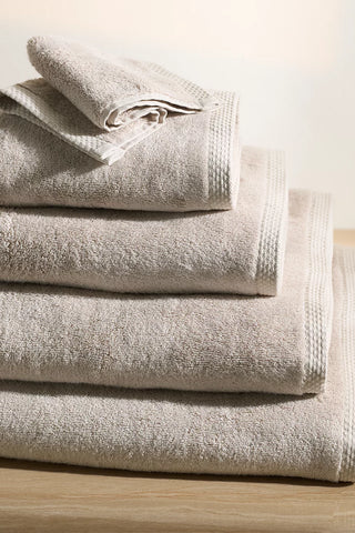 Ultimate Modal Pamuk Karışımlı Büyük Boy Banyo Havlusu