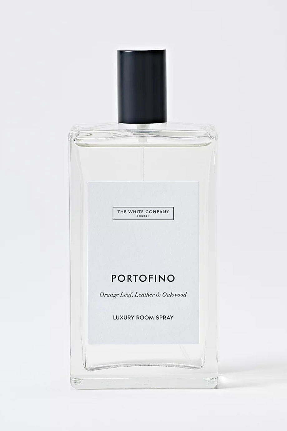 Portofino Odunsu Lüks Ev Spreyi 95 ml