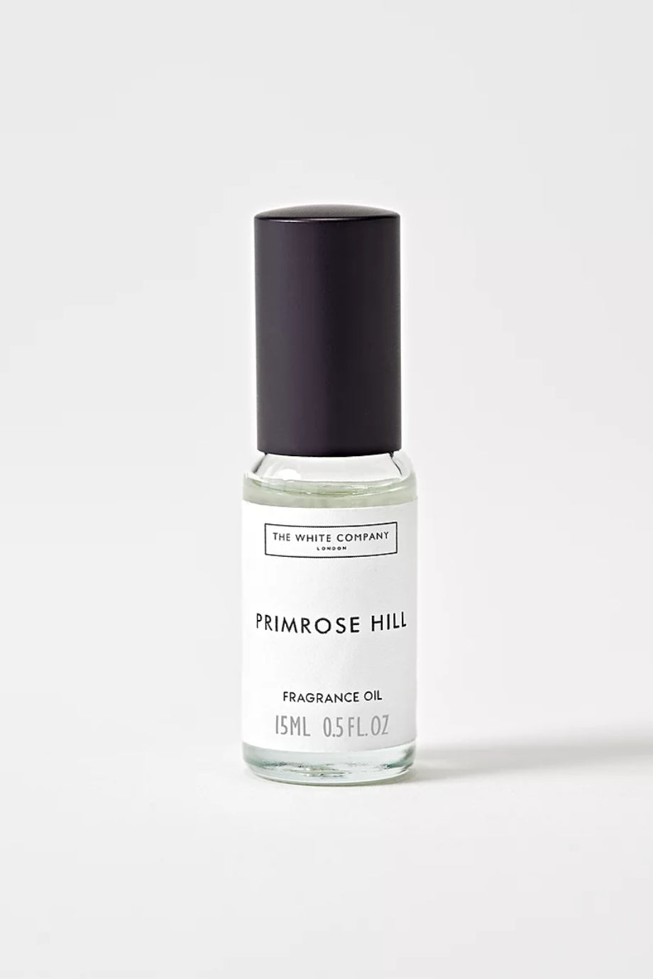Primrose Hill Koku Yağı 15 ml