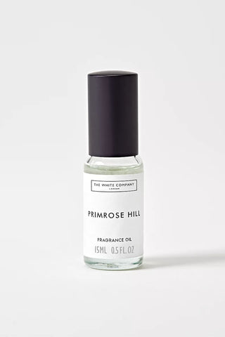 Primrose Hill Koku Yağı 15 ml