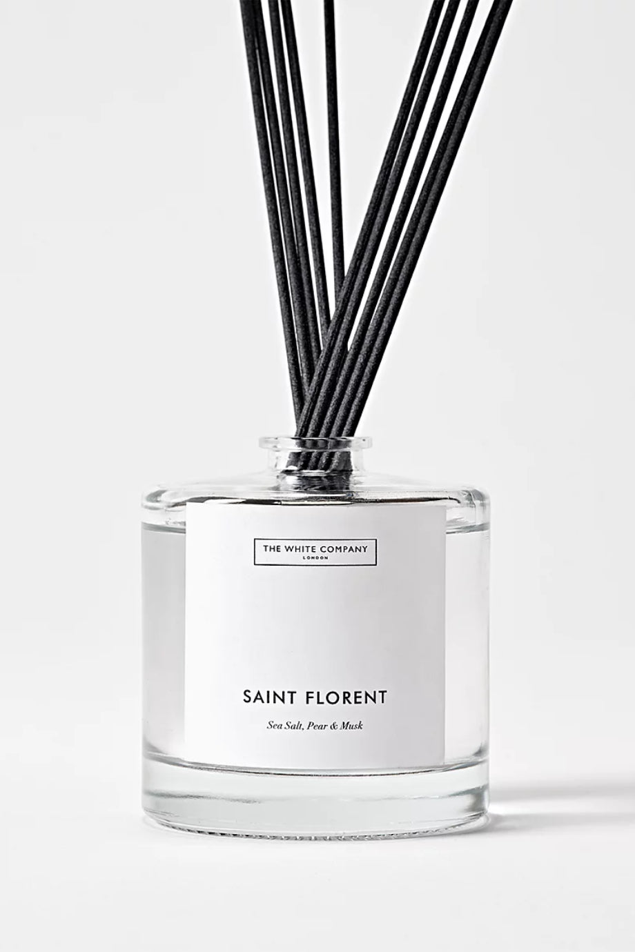 Saint Florent Çubuklu Oda Kokusu Difüzör 280 ml