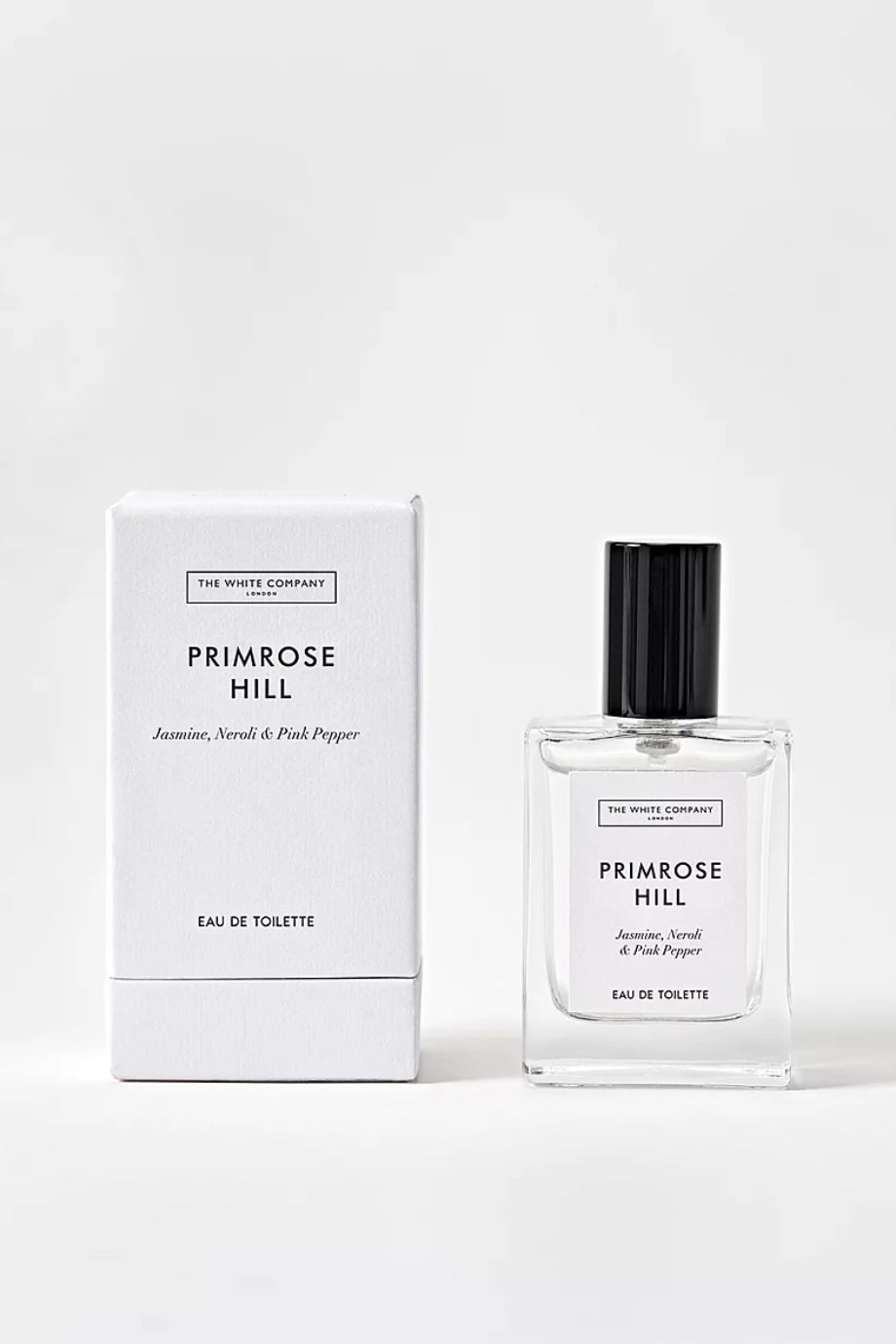 Primrose Hill Unisex EDT Parfüm 30 ml
