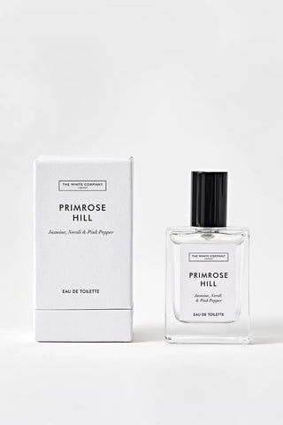 Primrose Hill Unisex EDT Parfüm 30 ml