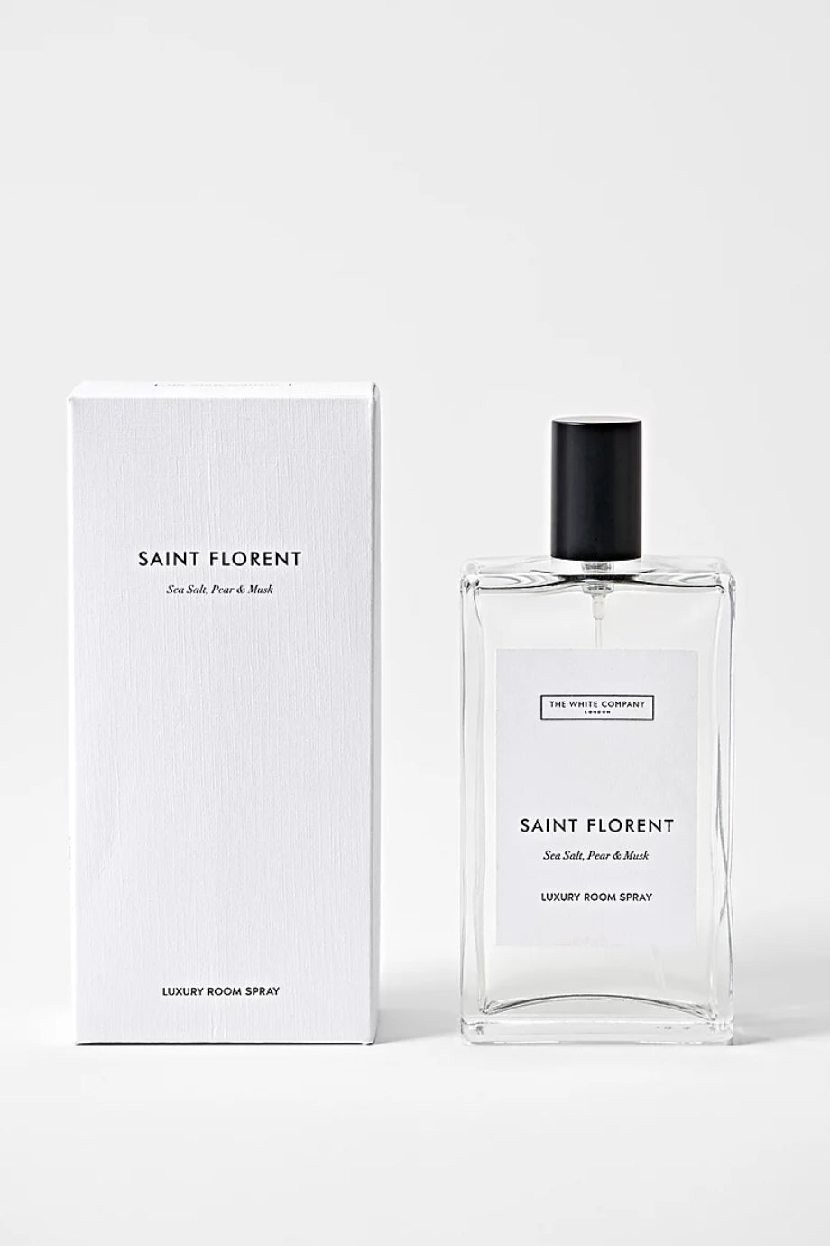 Saint Florent Ev Spreyi 95 ml